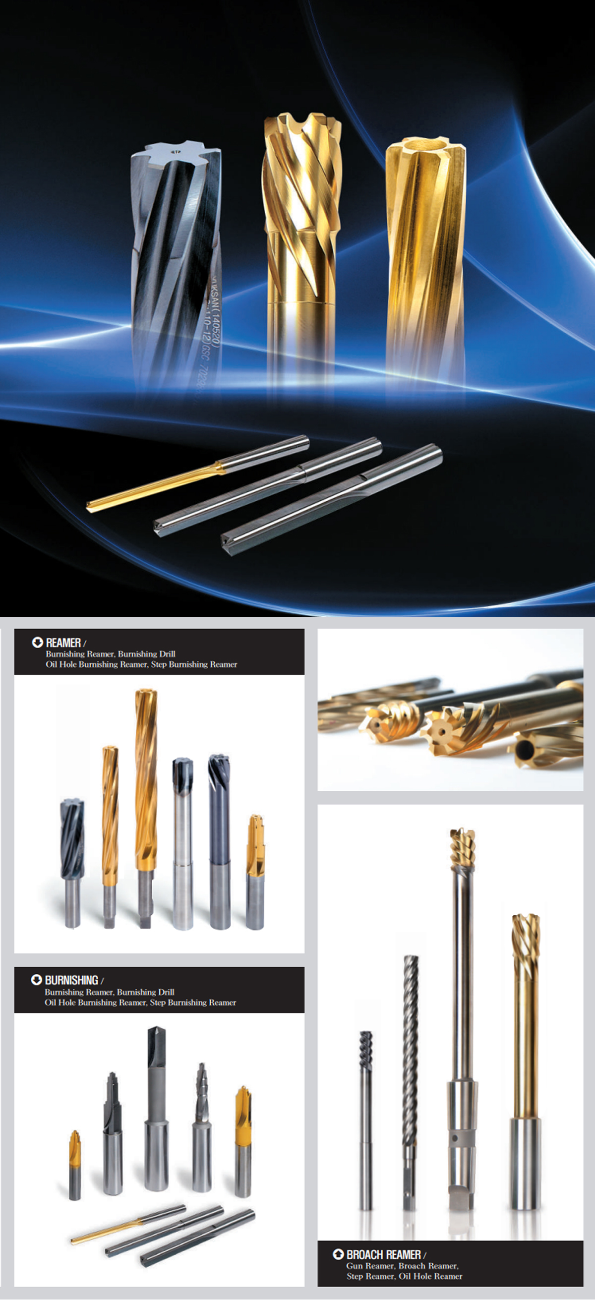 09c516783106fb82f03b727830ca39c7_1760994578_8076.jpg 09c516783106fb82f03b727830ca39c7_1760994578_8076.jpg